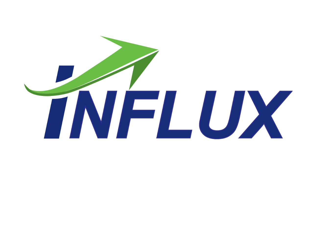 Influx of Wealth | Antonio Bunn | Greenville North Carolina